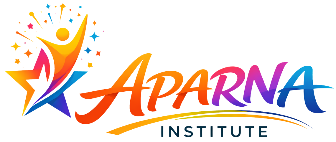aparna institute